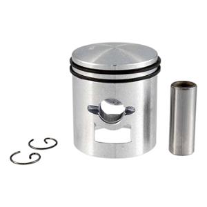 PISTON MOPED TEKNIX FOR 103 Ø39.90C