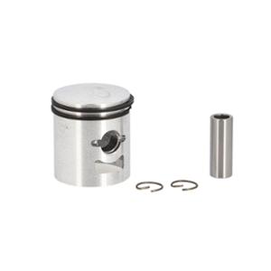 PISTON CYCLO TEKNIX ADAPT. 103 D.39.91D