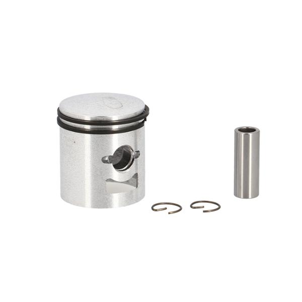 PISTON CYCLO TEKNIX ADAPT. 103 D.39.91D