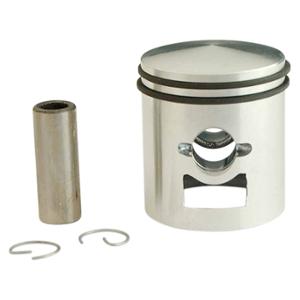 PISTON MOPED TEKNIX FOR 103 Ø39.92E