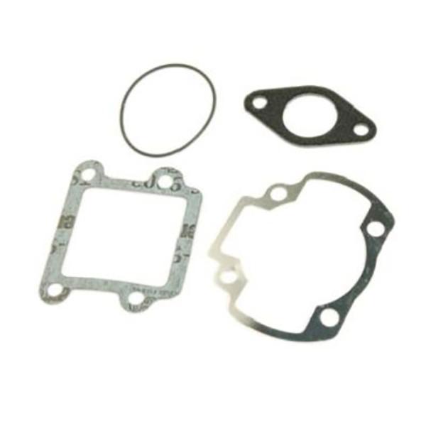 GASKET -CYL KIT- SCOOTER POLINI IRON FOR BOOSTER/BW'S/STUNT/SLIDER/ROCKET/NEXT (BAG)