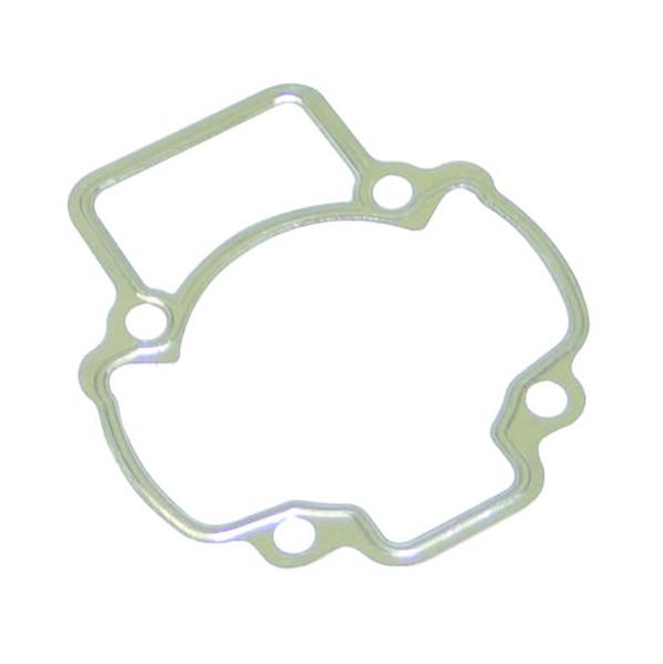 JUNTA CIL/EMBASE SCOOTER TEKNIX ADAPTADOR TYPHOON/ZIP/STALKER/ICE