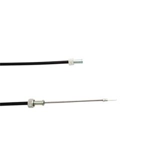 TRANSMISSION/SPEEDO CABLE MOPED TEKNIX FOR 103 (FACOMSA - 72.5CM) SQUARE 2mm