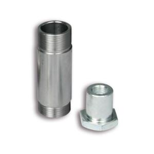 HUB VARIOTOP MALOSSI G1 SS EM FOR MBK 51