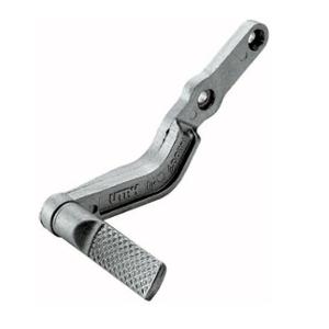 LAUNCH PEDAL MOPED POLINI FOR PEUGEOT 103