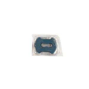 SUPER RADIAL ANCHOR SEALS TIP TOP FOR TYRES (X40)