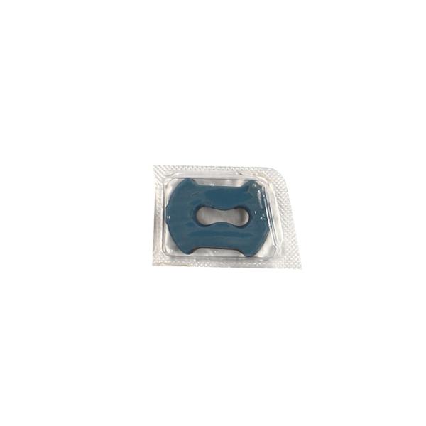 CHEVILLE REPARATION PNEU TIP TOP CHEVILLES RAS RECHARGE (X40)