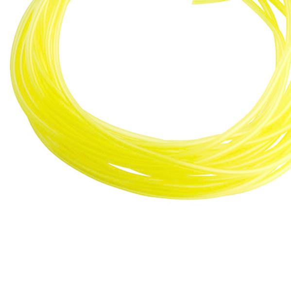 OIL HOSE 2X5 -10 METERS