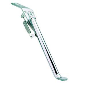 STAND LATERAL SCOOTER TUN'R FOR BOOSTER ROCKAND/NG/NEXT CHROME