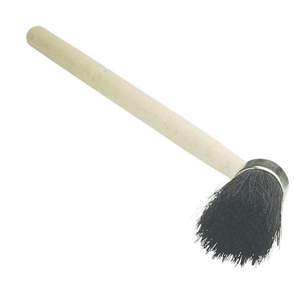 BRUSH FOR TYRE PASTE TIP TOP