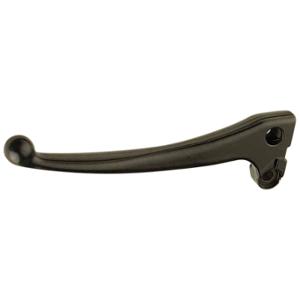 BRAKE LEVER LEFT -SCOOTER- FOR BW'S ROAD ->1995->