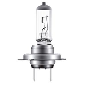 LAMP/BULB 12V 55W (H7) OSRAM PROJECTOR (PX26D)