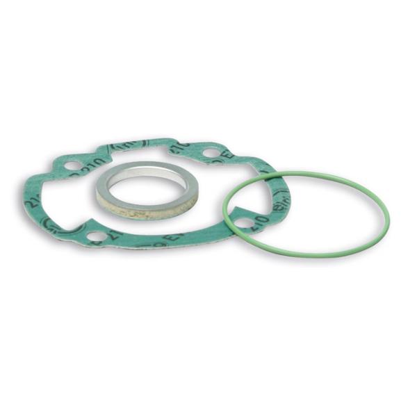 JOINT H.M. SCOOTER MALOSSI ADAPT. TREKKER / SPEEDFIGHT AIR / BUXY / VIVACITY (POCHETTE)