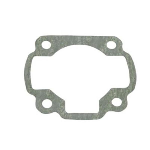 JOINT CYL / EMBASE SCOOTER TEKNIX ADAPT. NITRO / SR50 / OVETTO / EVOLIS / BIG MAX / MACH G AIR / LC