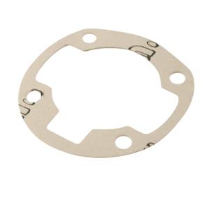 CYLINDER BOTTOM GASKET MOPED DOPPLER ER1 FOR 103