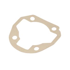 CYLINDER BOTTOM GASKET MOPED DOPPLER ER1 FOR MBK 51 0.3 mm