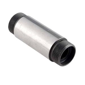 BUJE/CAÑÓN VARIADOR CICLOMOTOR DOPPLER ER2/ER3 ADAPTADOR 103 SPX/RCX