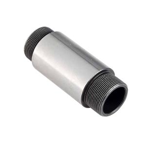 BUJE/CAÑÓN VARIADOR CICLOMOTOR DOPPLER ER2/ER3 ADAPTADOR MBK 51 (SIN EMBRAGUE)