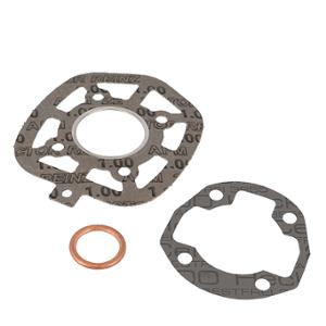 GASKET CYL KIT POLINI ALU FORMBK 51 LIQUID (BAG)