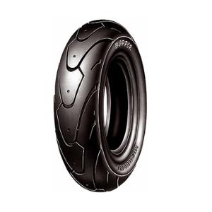 TYRE -SCOOTER- 10 130/90 X 10 MICHELIN  BOPPER 61L TL/TT - FIXED PRICE