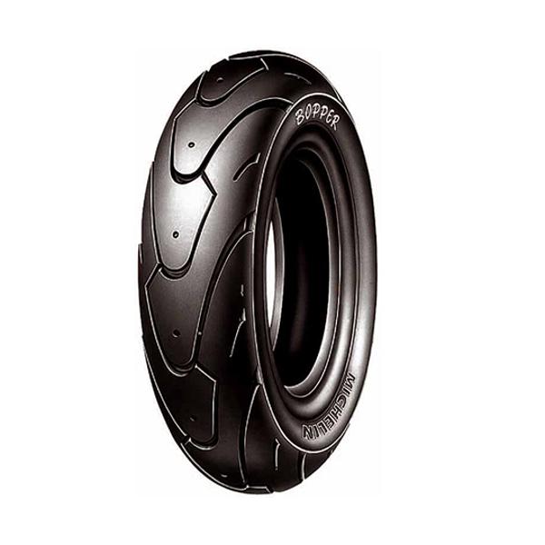 PNEU SCOOTER 10" 130 / 90 X 10 MICHELIN  BOPPER 61L TL / TT - PRIX NET