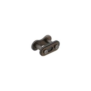 ATTACHE RAPIDE MECABOITE 420 TX IRIS STANDARD