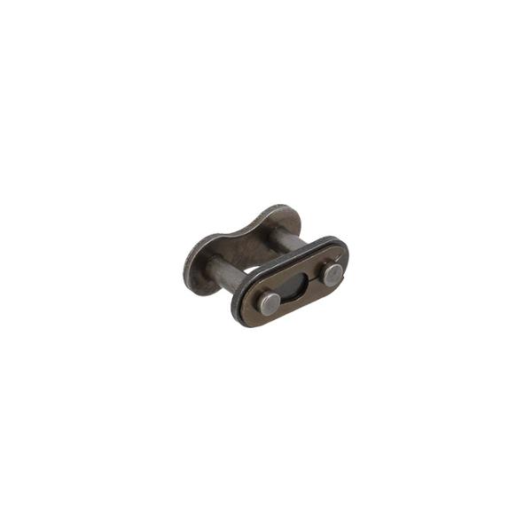 ATTACHE RAPIDE MECABOITE 420 TX IRIS STANDARD