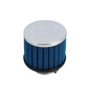 AIR FILTER POLINI FOAM LONG STRAIGHT Ø32 (PHBG / PHBD)