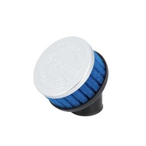 AIR FILTER POLINI FOAM SHORT Ø36 ANGLED 30°