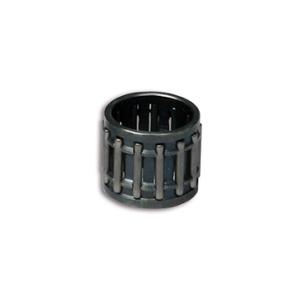 CAGE AIGUILLE PISTON MALOSSI RENF. ADAPT. MBK 51 (13X16X14)