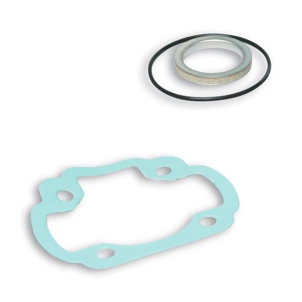 JOINT H.M. SCOOTER MALOSSI ADAPT. BOOSTER / BW'S / STUNT / SLIDER / ROCKET (POCHETTE) (+MHR)