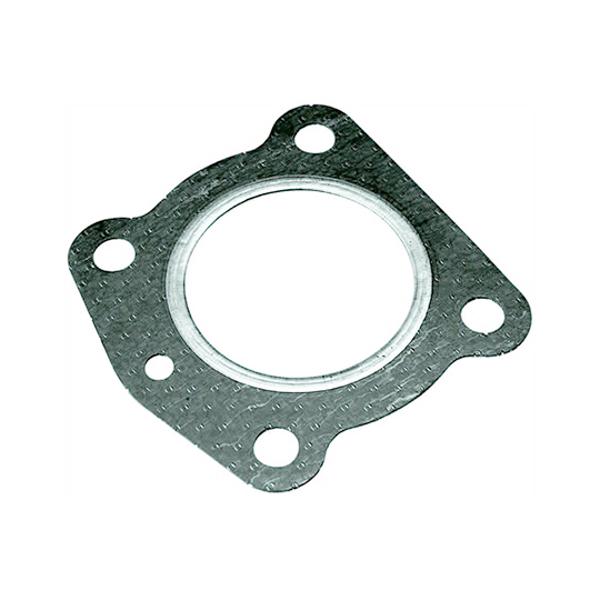 JOINT CULASSE CYCLO ADAPT. PEUGEOT 103 (RENFORCE)