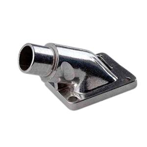 INLET MANIFOLD MOPED POLINI FOR 103 SPX/RCX/VOGUE/MVL M D.15