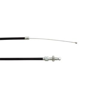 TRANSMISSION / CABLE GAZ SCOOTER TEKNIX ADAPT. STALKER / ICE (1 PARTIE)