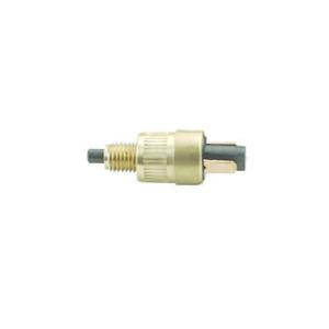 CONTACTEUR STOP BRAKE UNIVERSAL ADAPTABLE (D6) SCREW ON