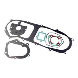 GASKET -ENGINE- SCOOTER TEKNIX FOR NITRO/AEROX/SR50LC/F12LC (BAG)