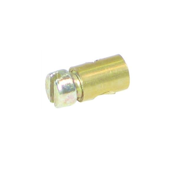 CABLE TIGHTENER GAS HANDLE Ø1.6 (X1)