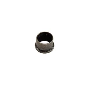 BAGUE DE COLONNETTE VARIATEUR CYCLO DOPPLER ER2 / ER3 ADAPT. 103 SPX / RCX / SP / VOGUE / MVL / MBK 51