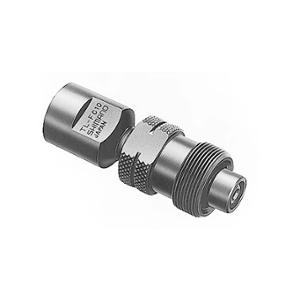DEMONTE MANIVELLE SHIMANO TLFC10 - AXE CARRE / OCTALINK / ISIS (ARRACHE)