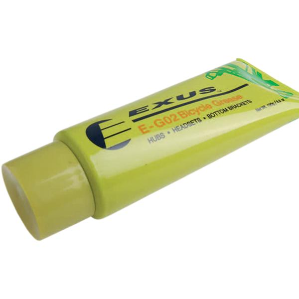 GRAISSE POUR PISTOLET (TUBE) 150g