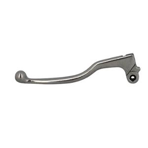 LEVIER EMBRAYAGE MECABOITE TEKNIX ADAPT. XLIMIT / DT50 R ET SM ->03 / RS50 99-05 ALU