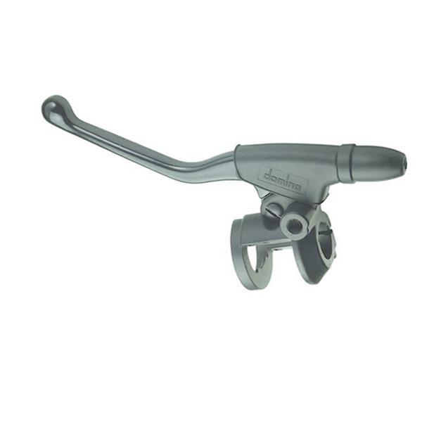 CLUTCH LEVER MOTO 50cc FOR RS50 ->1998/XLIMIT/SUZUKI RMX/SMX
