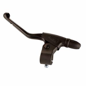 CLUTCH LEVER MOTO 50cc FOR BETA RR 99->04/GSM/RIEJU SMX/RMX/SENDA R/L >01