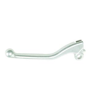 LEVIER EMBRAYAGE MECABOITE TEKNIX ADAPT. RX50 97-02 / RS50 96-98 / BETA RR 98-99 / RMX / SMX / DT50