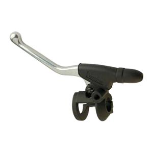 CLUTCH LEVER MOTO 50cc FOR RX50  1997->