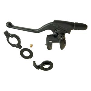 CLUTCH LEVER MOTO 50cc FOR XP6