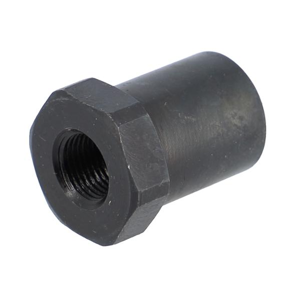 ECROU VARIATEUR CYCLO DOPPLER ER2 / ER3 ADAPT. 103 SP / VOGUE / MVL AVEC EMBRAYAGE (GIRAUDO)