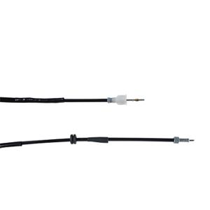 TRANSMISSION / CABLE COMPTEUR SCOOTER TEKNIX ADAPT. TREKKER / SQUAB / TKR