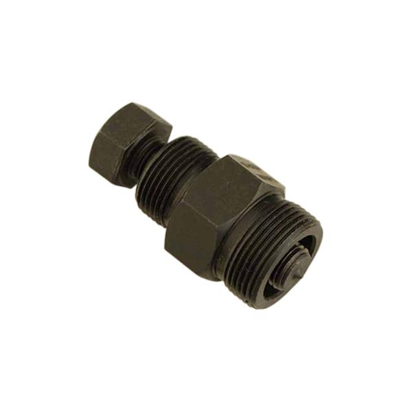 ARRACHE VOLANT TUN'R ADAPT. DERBI SENDA-R / MALAGUTI (22X150+26X150)