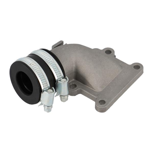 INLET MANIFOLD SCOOTER DOPPLER S2R FOR FOR BW'S/SLIDER